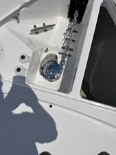 NET LOSS 75 NET LOSS, 2023 Intrepid 477 Evolution