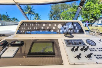 - 13 14_1998 63ft Baia Sports Cruiser