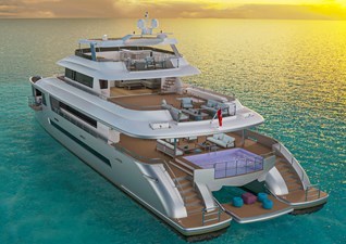 StellarEXP32-M 6 EX32-M EXTERIOR.96