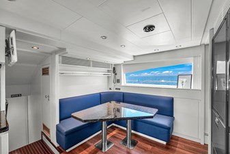 Azimut Grande 105 53 105' Azimut-39
