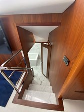 Seahorse 22 13_2011 112ft Sunseeker 34M Yacht SEAHORSE