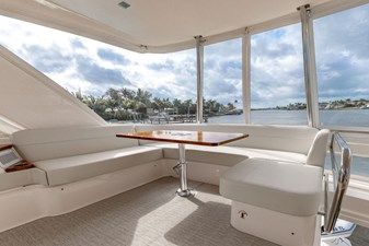 Irish Lady 74 4L4A8794