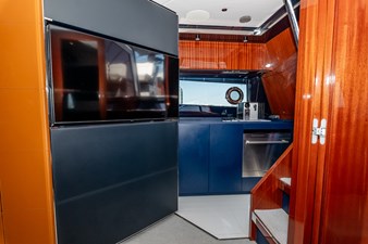 ST.JANNET 19 RIVA-76