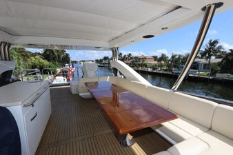 - 15 75-2015-Sunseeker-Yacht-15