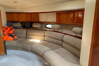 SUNSEEKER SUPERHAWK 48 8 SunseekerSuperhawk.48.WatchMe (11)