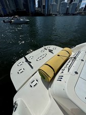 BlackSubmarine III 7 