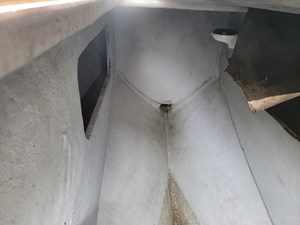 Bay Rat II 37 