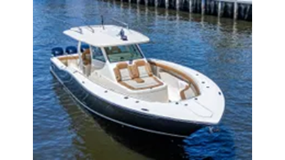 2016 Scout 420 Lxf  114 