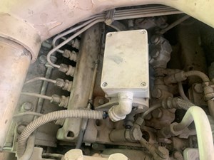 Knot Diggin 29 18_2001 47ft Cabo Convertible KNOT DIGGIN