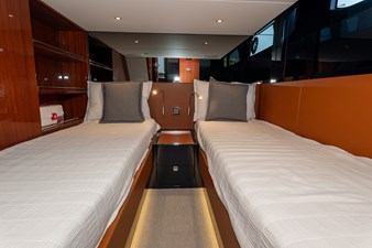 ST.JANNET 16 RIVA-65