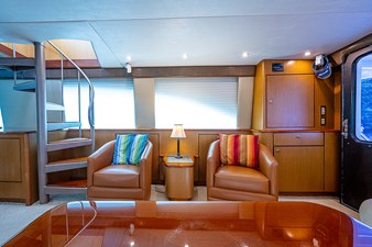 This Little Piggy  14 65_ocean_yacht_this_little_piggy_salon_5