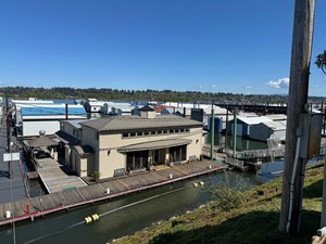 1967 Larson Boathouse 19 