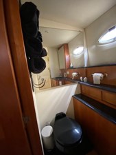 Toes in the Sand 44 IMG_6975