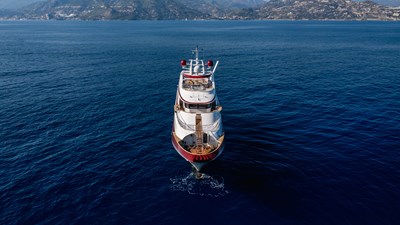 JoyMe 4 JoyMe_2023_catalog_4