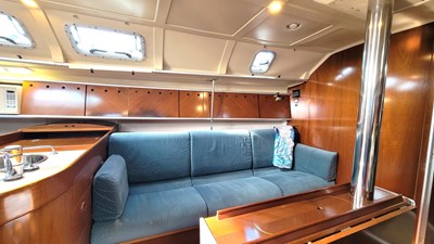 OCEAN SUITE 5 9209838_957786443_0_260120241314_8