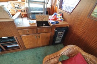 MY WAY 21 7260822_20191027053302038_1_XLARGE