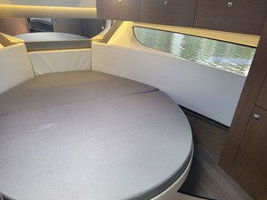 Jeanneau NC1095 32 