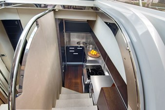 Blind Squirrel 14 18_2009 68ft Azimut 68S