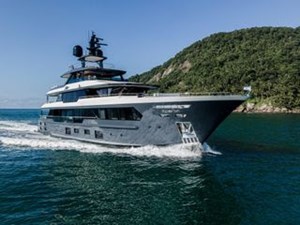2024 MCP MY 37.4M 1 P_266