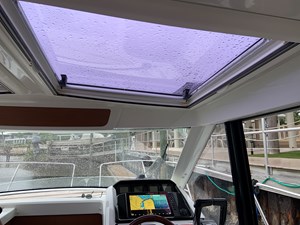 2016 Jeanneau Merry Fisher 855 39 