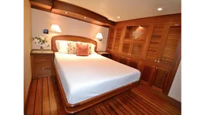 2018 Allseas expedition 21 