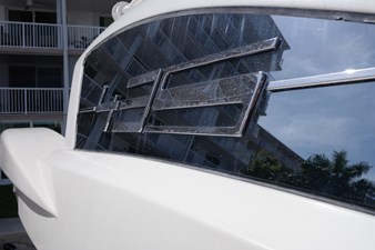 FANTASIA 04 4 profile3