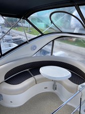Bonus 23 IMG_2849