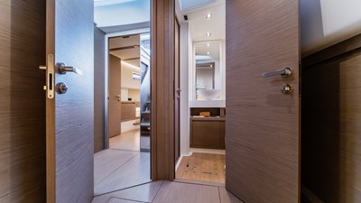 Love$ick 42 PARDO50-172_YACHTWAY-11