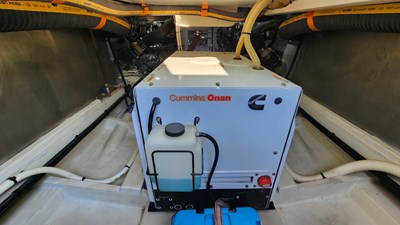 ELA F 28 20240222_171928