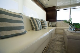 SEDA 52 IMG_0368