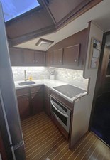 RUBBER DUCKY 3 9014640_20230825055442725_1_XLARGE