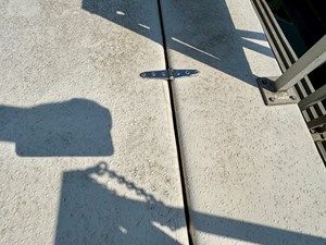 Dragonfly Chaser 121 