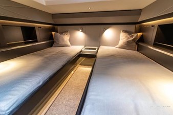 2022 Windy SR44 SX 13 8524776_20230113080051724_1_LARGE (Medium)