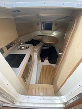 -- 30 31_2018 34ft Chris-Craft Corsair 34