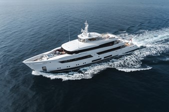 MOON SAND 51 