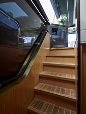 Maori 80ft 34 MAORI 80 YACHT FOR SALE IN DUBAI | PRICE ON APPLICATION | INTERIOR (8)