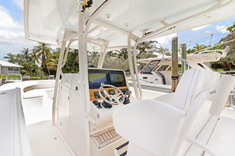 DA BLUE EAGLE 7 HD-13660 Deering Bay Dr-17