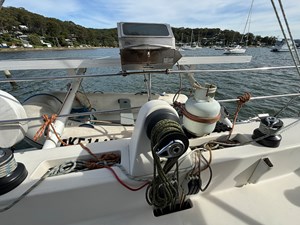 Malikai  12 