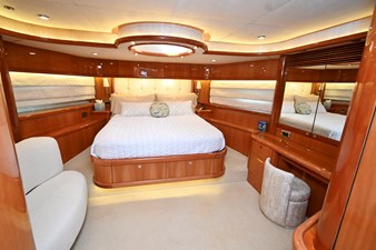 Bella 16 20 Guest VIP1