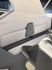 2005 Fountain 48 Express Cruiser 7 7