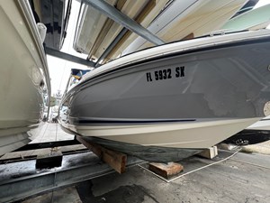 Sea Ray 280 SLX 48 IMG_1748