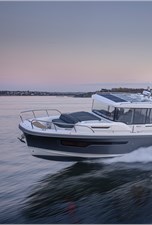 C11 1 Nimbus-C11-Inboard_Q6A7911-3