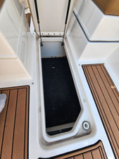 2015 Sea Ray 270 Sundeck 13 14