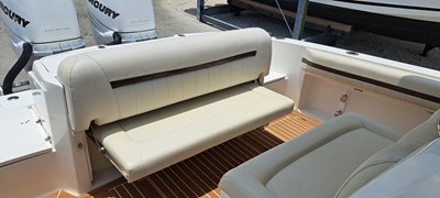 - 20 21_2012 34ft Nor-Tech 340 Sport