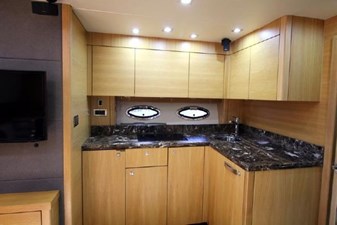 Lapse Of Reason 21 48-2013-Sunseeker-Portofino-36