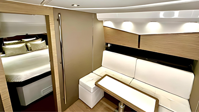 2018 Azimut Verve 40ft 20 40 ft 2018 Azimut Verve 40  (21)