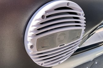 SUNSEEKER SUPERHAWK 48 11 SunseekerSuperhawk.48.WatchMe (8)