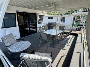 1993 Jamestowner 16 x 65 NLML 5 