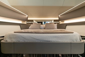 Canados Gladiator 493 24 Canados 49 - Vibe_65