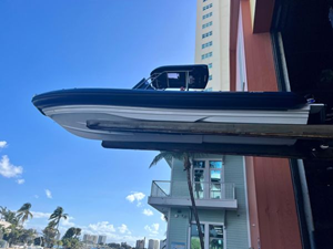 2022 Rib 30 2 3